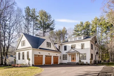 130 Great Plain Ave