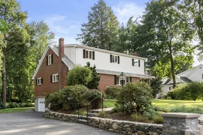 230 School St 1
