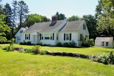 2 Briarwood Court 1