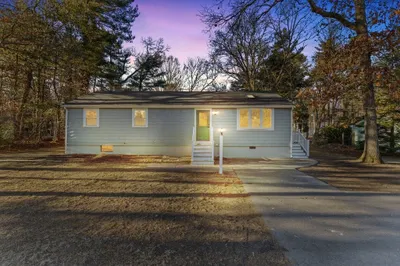 95 Forest Street 1