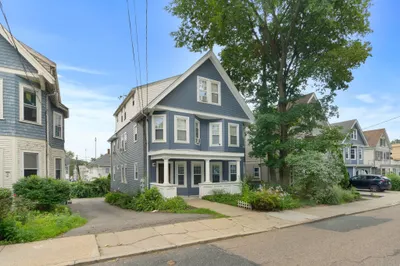 648 South Street #3 1