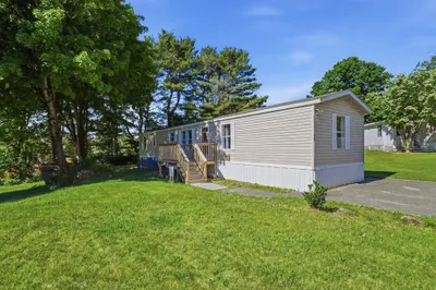 29 Birch Lane 1