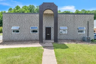 44 Russo Cir 1