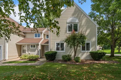 2205 Boston Road #Q169 1