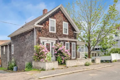 15 Washington Sq 1