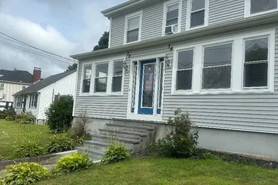 74 Orchard Street #2 1