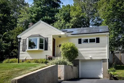 20 Mcphee Road