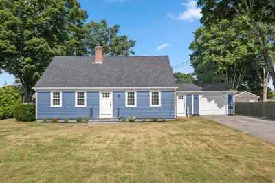 131 Maple Ave 1