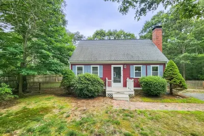18 Sconset Circle 1