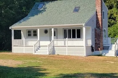 9 Flagg Swamp Rd 1