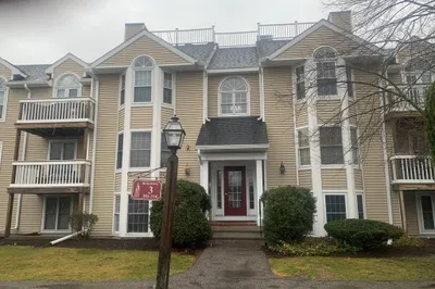 59 Linden St #314 1