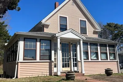 29 Onset Ave 1