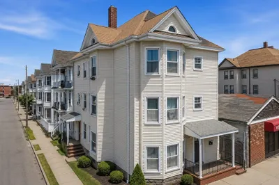115 Ruth St 1