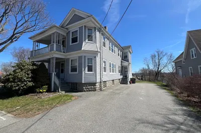 824 Brayton Ave 1