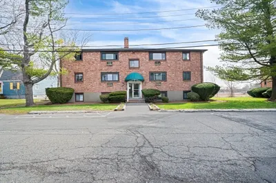 34 Bayview Ter #5