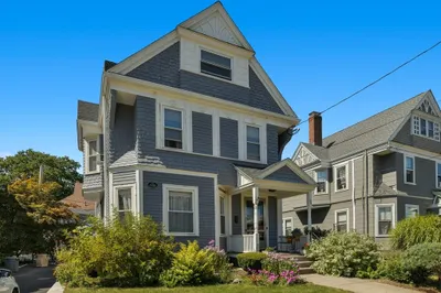 76 Harvard Ave