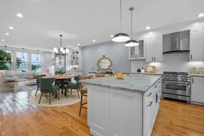 116 East Main St #6 1