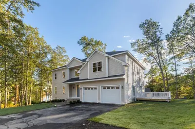 3 Walsh Rd 1