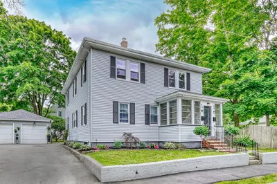 9 Bellevue Ave #A
