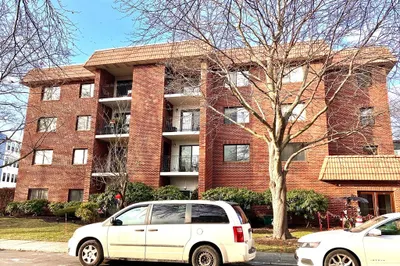 8 Nahant Pl #202