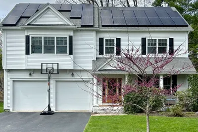 59 Manor Ave. 1