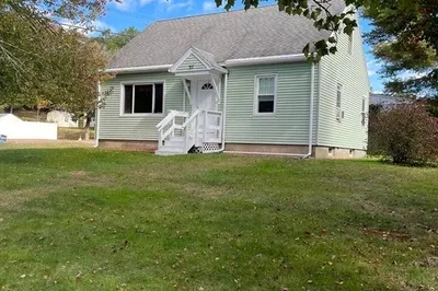 37 Franks Drive 1