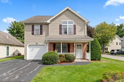 33 Ironwood Ln #162 1