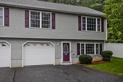 55 Pinecrest Drive #55 1
