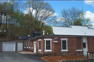 53 Houghton St 1