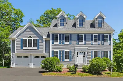 5 Courtney Ln 1
