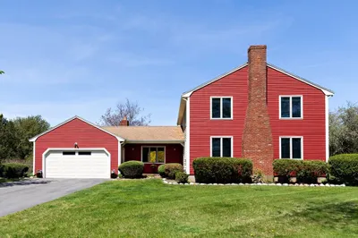 15 Soule Rd 1