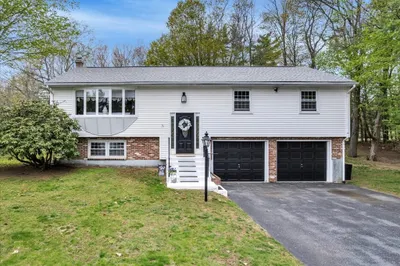 36 Depot Rd 1