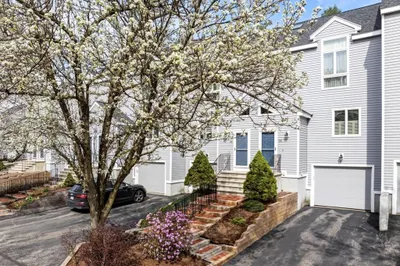 849 Boston Post Rd E Rd #3E
