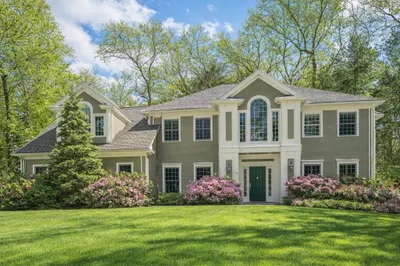 127 Glezen Lane 1