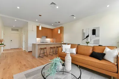 80 Terrace Street #301