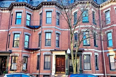 58 Chandler St 1