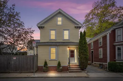 6-8 Thomas St 1