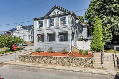 55 Congress St 1
