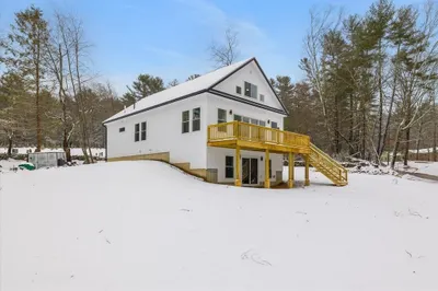 4 Oak Dr 1