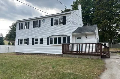 7 Ox Road 1