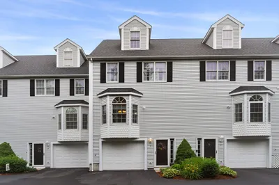 5 Sunnyside Dr #5