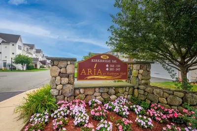 100 Kirkbride Dr #117 1