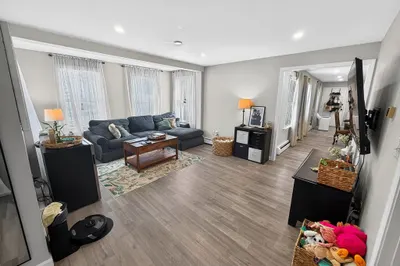 2 North St #1 1