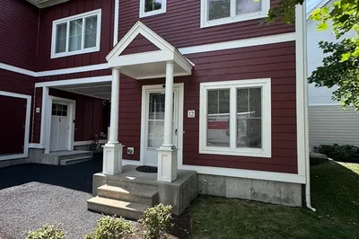 12 W Main St #12 1