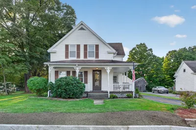 20 Wheelock St 1