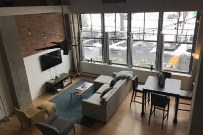 156 Porter St #149 1