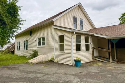68 Klondike Ave #68