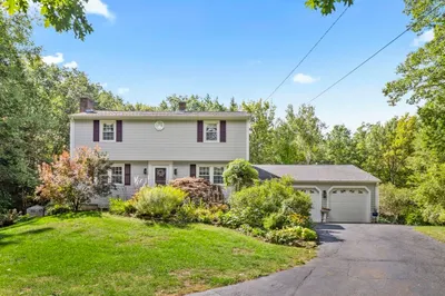 126 Holly Drive 1