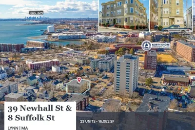 39 Newhall St 1