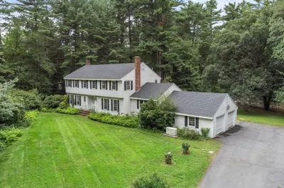 59 Spywood Road 1